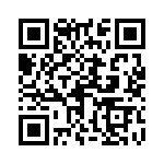 0713086806 QRCode