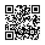 0713491001 QRCode