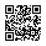 0713491018 QRCode