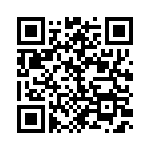 0713491041 QRCode