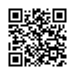 0713491070 QRCode