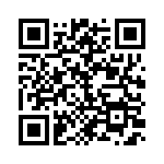 0713491072 QRCode