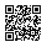 0713491076 QRCode