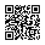 0713492008 QRCode