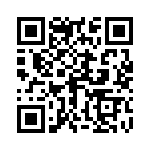 0713492009 QRCode