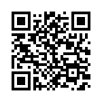 0713492028 QRCode