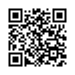 0713492043 QRCode