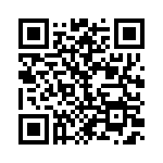 0713492083 QRCode