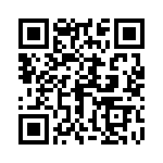 0713492940 QRCode