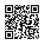 0714360864 QRCode