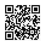 0714390264 QRCode