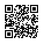 0714390364 QRCode