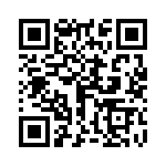 0714391464 QRCode