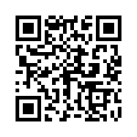 0714392764 QRCode