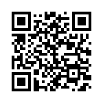 0714781003 QRCode