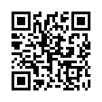 0716129 QRCode