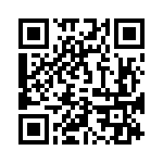 0716261001 QRCode