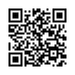 0716261004 QRCode