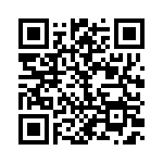 0716609100 QRCode