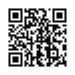 0716617081 QRCode