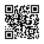 0717212 QRCode