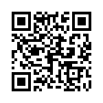 0717420006 QRCode