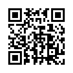 0717640004 QRCode