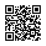 0717640036 QRCode