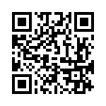 0717640118 QRCode