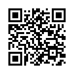 0717640128 QRCode