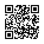 0717640136 QRCode