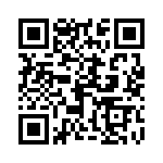 0717640158 QRCode