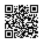 0717640180 QRCode