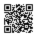 0717640204 QRCode