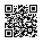 0717640214 QRCode