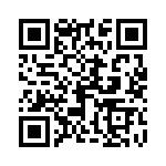 0717640220 QRCode