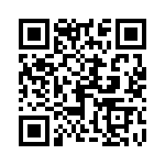 0717640222 QRCode