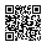 0717640310 QRCode