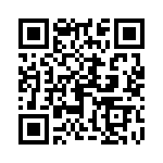 0717640424 QRCode