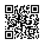 0719029 QRCode