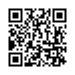 0719045 QRCode