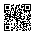 0719090 QRCode