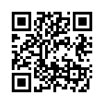 0719126 QRCode