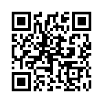 0719168 QRCode