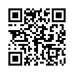 0719730209 QRCode