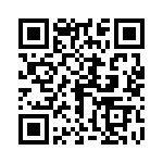 0719730220 QRCode