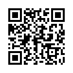 0719730232 QRCode