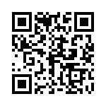 0719730313 QRCode