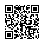 0719730317 QRCode