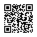 0719730322 QRCode